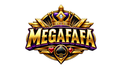 LOGO gemoy4d